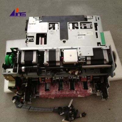 Partes ATM NCR Pre-Acceptor 178N GBNA KD02189-D822 009-0027192