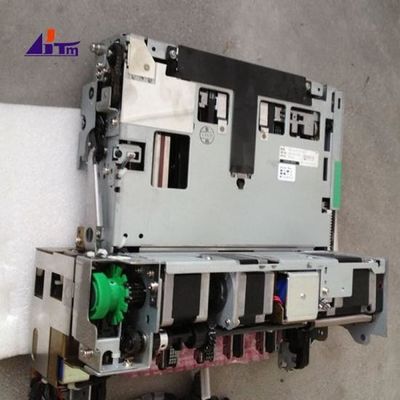 Partes ATM NCR Pre-Acceptor 178N GBNA KD02189-D822 009-0027192