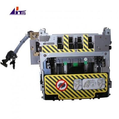 Partes de máquinas ATM NCR GBRU Pre-Acceptor 140R KD02189-D811 009-0023555