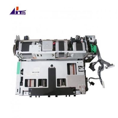 Partes de máquinas ATM NCR GBRU Pre-Acceptor 140R KD02189-D811 009-0023555