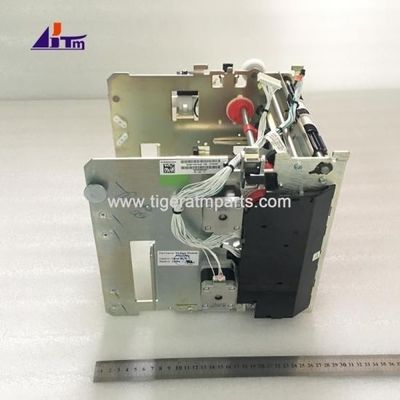 Peças sobressalentes de caixas eletrônicos NCR S2 Sensor duplo 445-0756605