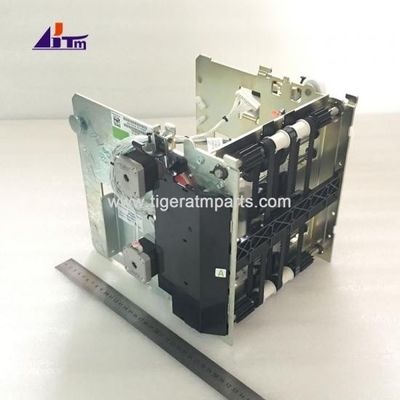 Peças sobressalentes de caixas eletrônicos NCR S2 Sensor duplo 445-0756605