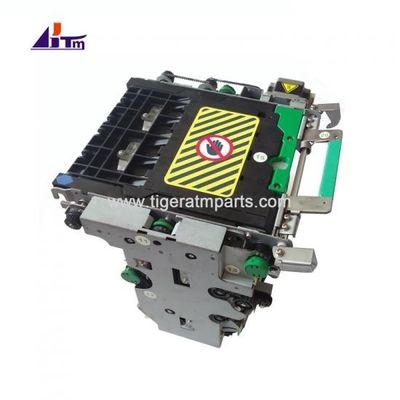 Partes ATM NCR Escrow And Reservoir Narrow KD02167-D912 009-0028597