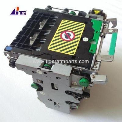 Partes ATM NCR Escrow And Reservoir Narrow KD02167-D912 009-0028597