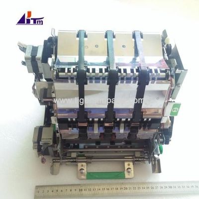 Partes ATM NCR Escrow And Reservoir Narrow KD02167-D912 009-0028597