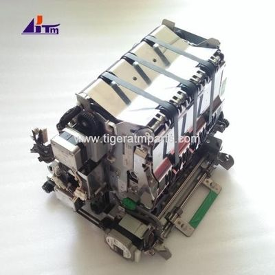 Partes ATM NCR Escrow And Reservoir Narrow KD02167-D912 009-0028597
