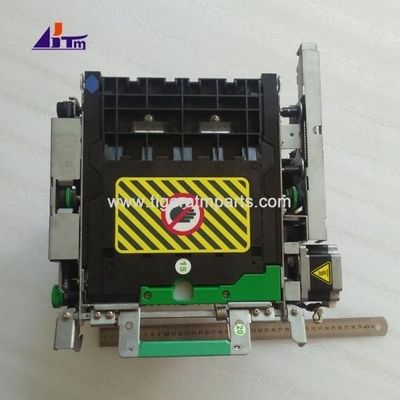 Partes ATM NCR Escrow And Reservoir Narrow KD02167-D912 009-0028597
