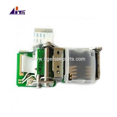 Bancomat Peças sobressalentes NCR Card Reader IC Block IMCRW 009-0025446