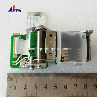 Bancomat Peças sobressalentes NCR Card Reader IC Block IMCRW 009-0025446