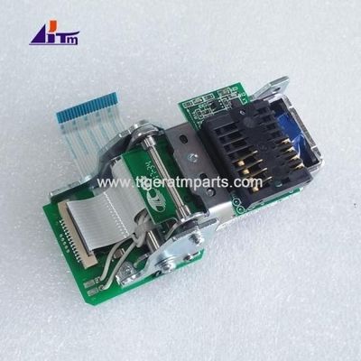 Partes de máquinas ATM NCR 66 Card Reader IC Bloco 009-0028982