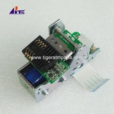 Partes de máquinas ATM NCR 66 Card Reader IC Bloco 009-0028982