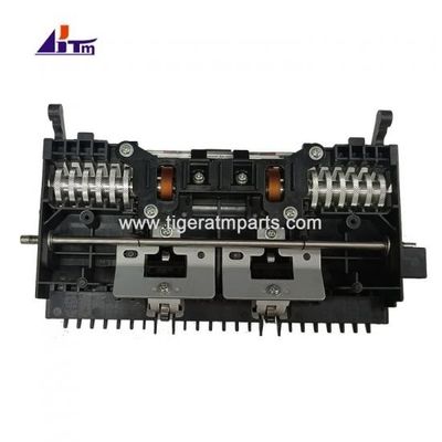 Partes da máquina ATM NCR BRM ESCROW Cover Assy 009-0029373-20AS 445-0782283