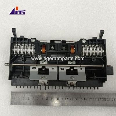 Partes da máquina ATM NCR BRM ESCROW Cover Assy 009-0029373-20AS 445-0782283