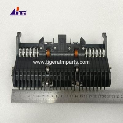 Partes da máquina ATM NCR BRM ESCROW Cover Assy 009-0029373-20AS 445-0782283