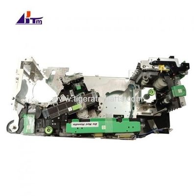 Partes de máquinas ATM NCR SDM2 Núcleo de módulo 484-0106379 484-0106803