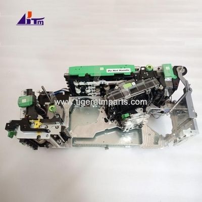 Partes de máquinas ATM NCR SDM2 Núcleo de módulo 484-0106379 484-0106803