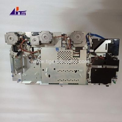 Partes de máquinas ATM NCR SDM2 Núcleo de módulo 484-0106379 484-0106803