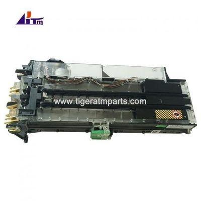 ATM Peças sobressalentes NCR ASSY SDM2 Long Infeed W/O Metal Detector 484-0106246