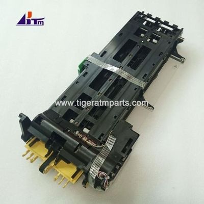 ATM Peças sobressalentes NCR ASSY SDM2 Long Infeed W/O Metal Detector 484-0106246