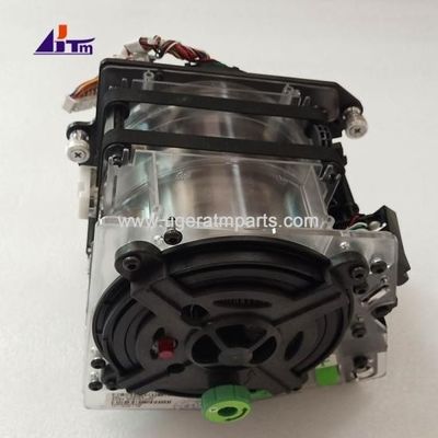ATM Peças sobressalentes NCR SDM2 Reabuncher de montagem 484-0106598