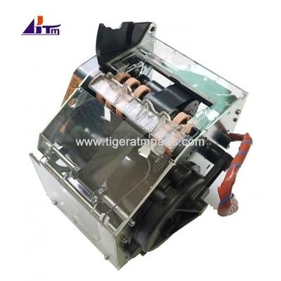 Partes da máquina ATM NCR SDM2 Assemblagem ESCROW 484-0106869