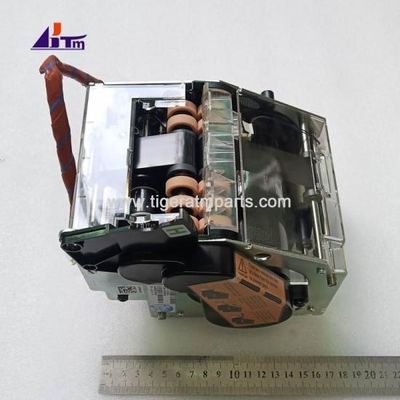 Partes da máquina ATM NCR SDM2 Assemblagem ESCROW 484-0106869