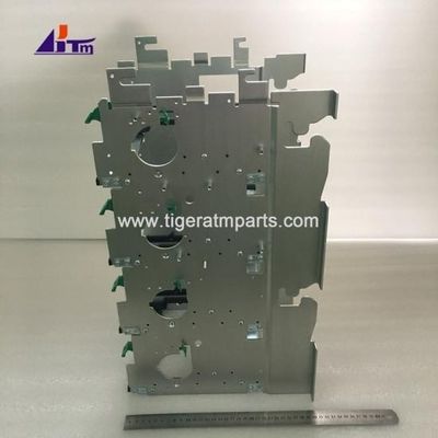 Partes da máquina ATM NCR S2 Quadro de suporte de picagem 445-0729562