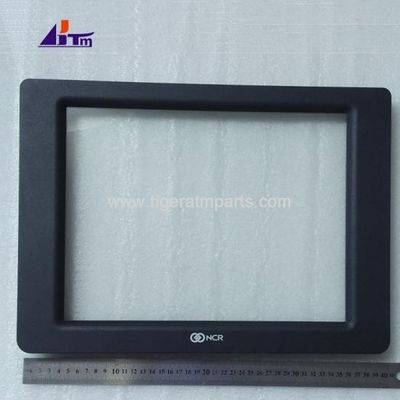 Peças da máquina NCR Assy 15 polegadas touch screen 445-0711369