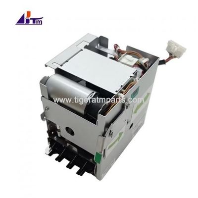 Partes de máquinas ATM NCR UD700 BNA3 ESCROW FRU 009-0024185