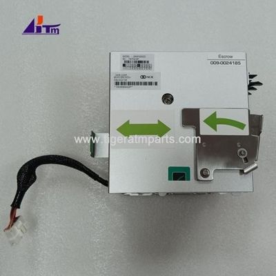 Partes de máquinas ATM NCR UD700 BNA3 ESCROW FRU 009-0024185