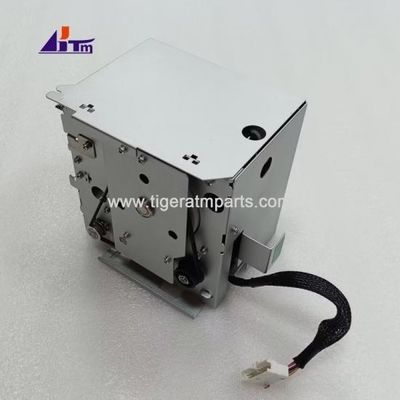 Partes de máquinas ATM NCR UD700 BNA3 ESCROW FRU 009-0024185