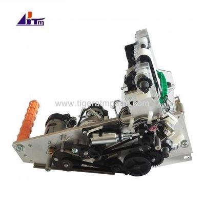 Partes ATM NCR 4840105977 Assemblagem SCPM Módulo de alimentação de grupos 484-0105977