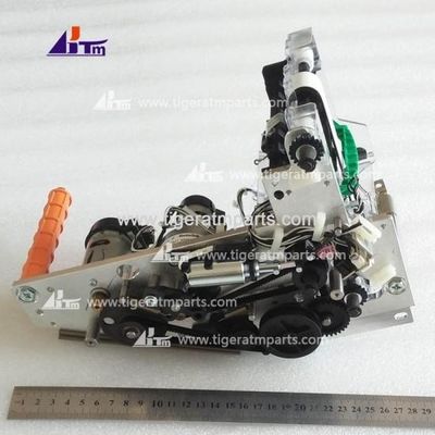 Partes ATM NCR 4840105977 Assemblagem SCPM Módulo de alimentação de grupos 484-0105977