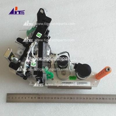 Partes ATM NCR 4840105977 Assemblagem SCPM Módulo de alimentação de grupos 484-0105977