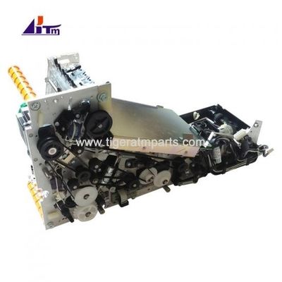 Partes ATM 4840105218 NCR Assemblagem SCPM Núcleo Módulo 484-0105218