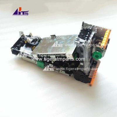 Partes ATM 4840105218 NCR Assemblagem SCPM Núcleo Módulo 484-0105218