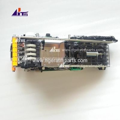 Partes ATM 4840105218 NCR Assemblagem SCPM Núcleo Módulo 484-0105218