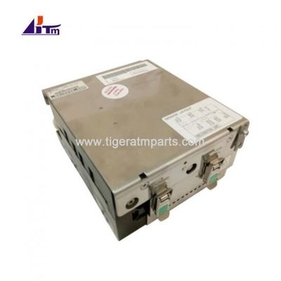 Partes ATM NCR BNA3 HBV Unidade de reconhecimento FRU 009-0019198 0090019198