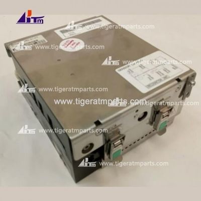 Partes ATM NCR BNA3 HBV Unidade de reconhecimento FRU 009-0019198 0090019198