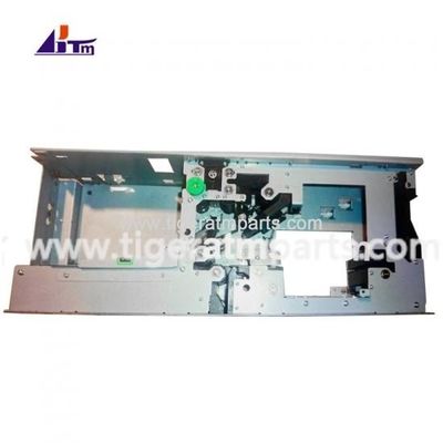 0090024183 NCR BNA3 R/A GARAJA FRU 009-0024183 Partes de máquinas ATM