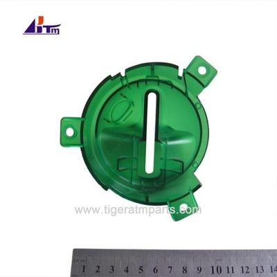 445-0709460 NCR 6625 Partes de máquinas ATM anti-skimmer