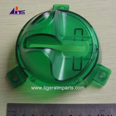 445-0709460 NCR 6625 Partes de máquinas ATM anti-skimmer