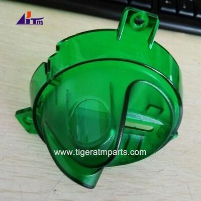 445-0709460 NCR 6625 Partes de máquinas ATM anti-skimmer