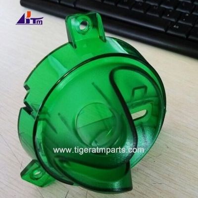 445-0709460 NCR 6625 Partes de máquinas ATM anti-skimmer