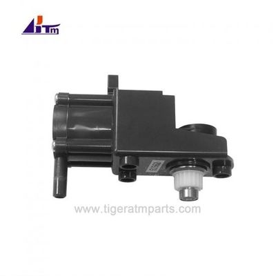 445-0751323 NCR S2 Montagem de bombas de vácuo ATM Partes de máquinas