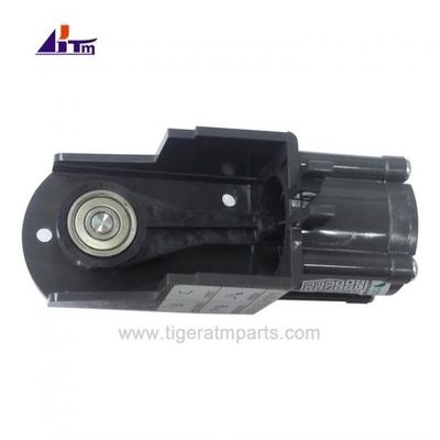 445-0751323 NCR S2 Montagem de bombas de vácuo ATM Partes de máquinas