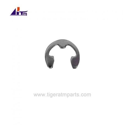 ATM Peças sobressalentes NCR 8mm Circlip 445-0653279-101-2 009-0002370