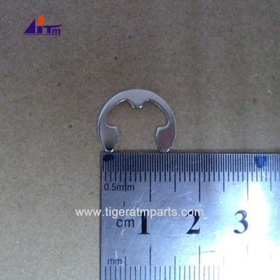 ATM Peças sobressalentes NCR 8mm Circlip 445-0653279-101-2 009-0002370