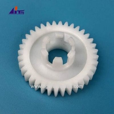 Peças sobressalentes do ATM NCR 36T 5mm Gear Idler 445-0587809