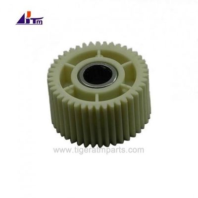 445-0587791 NCR Gear Idler 42 Dent ATM Peças sobressalentes